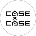 case by case